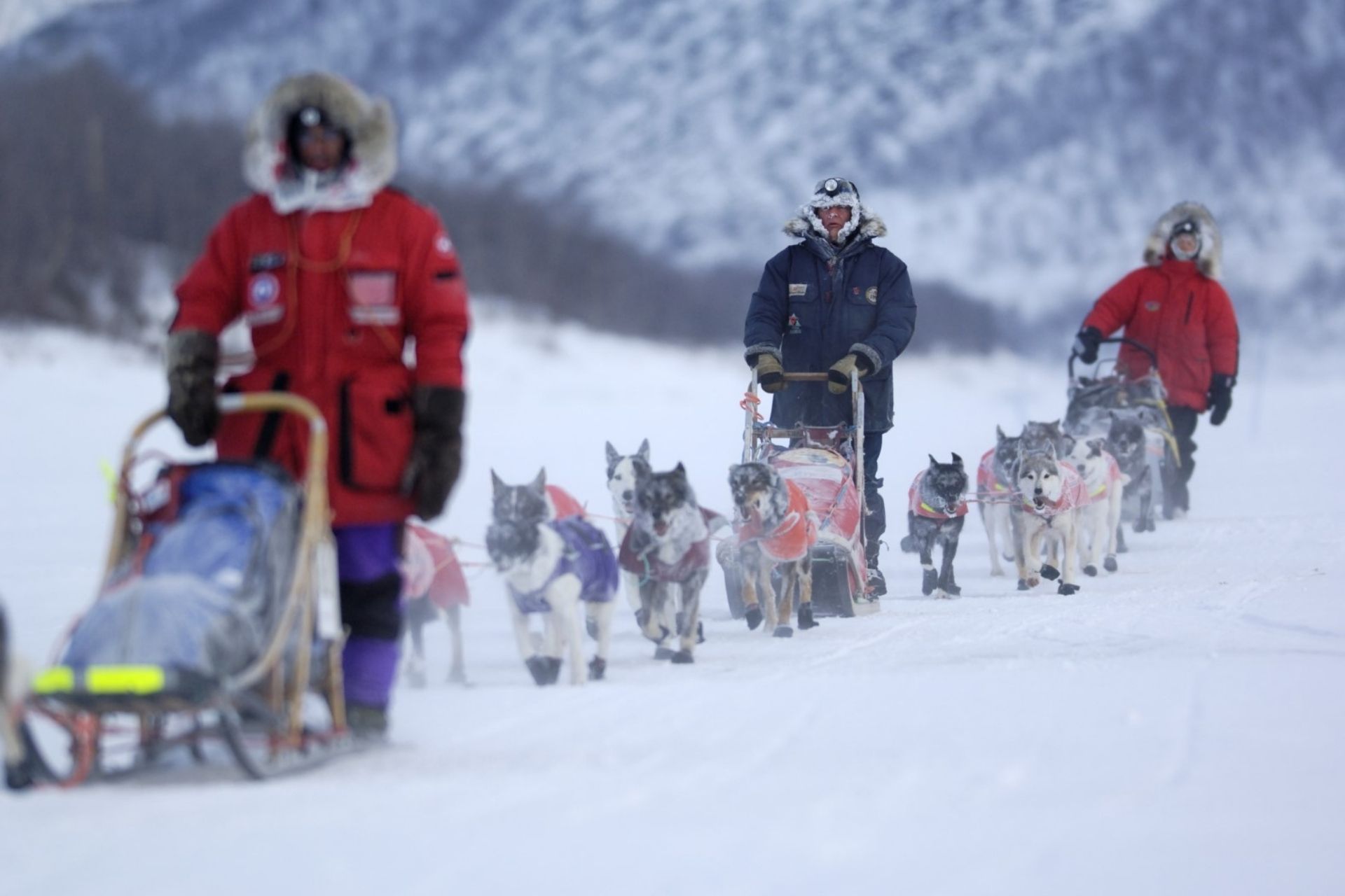 winter-adventure